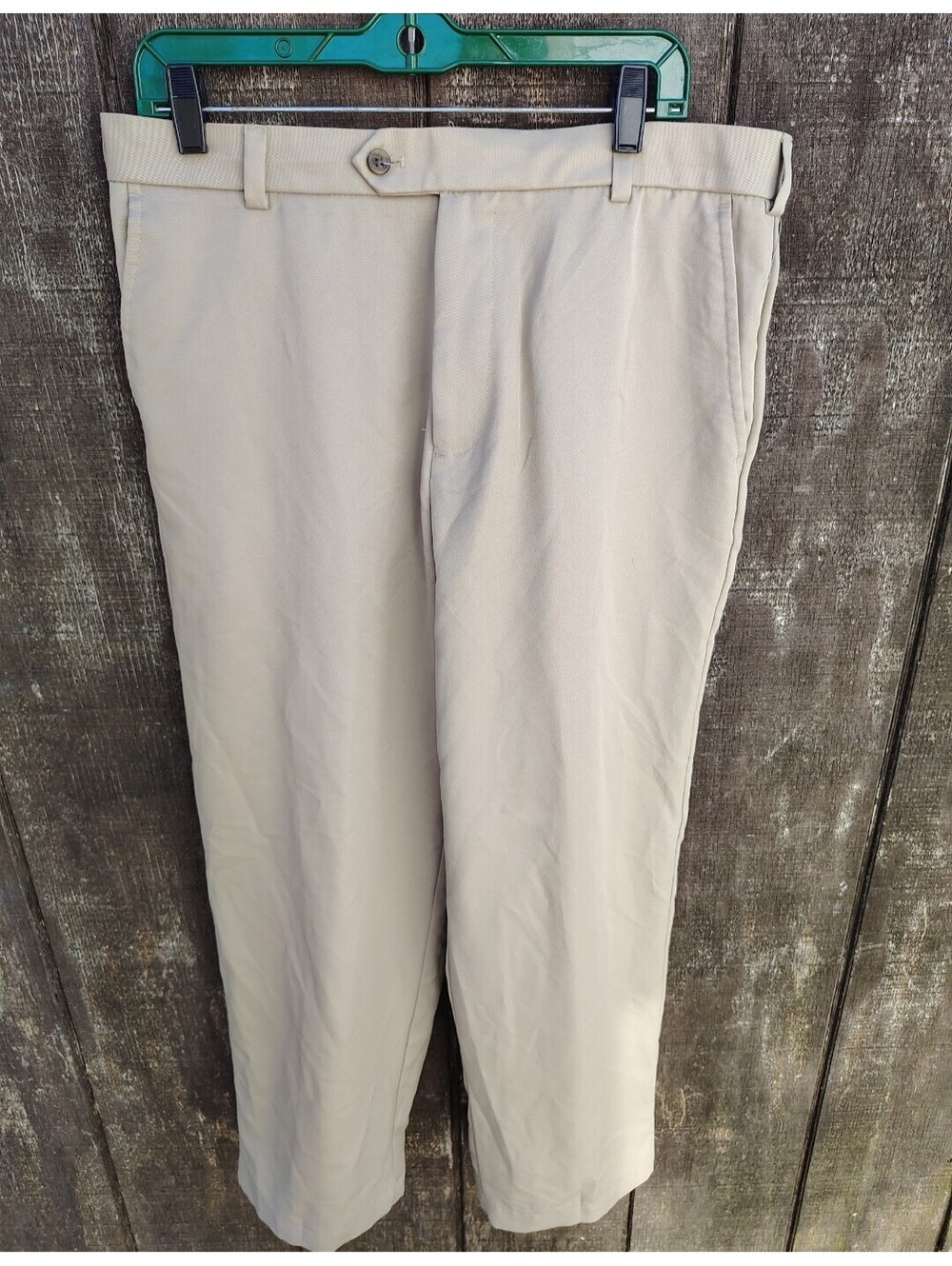 Izod Xtreme Function Golf Pants